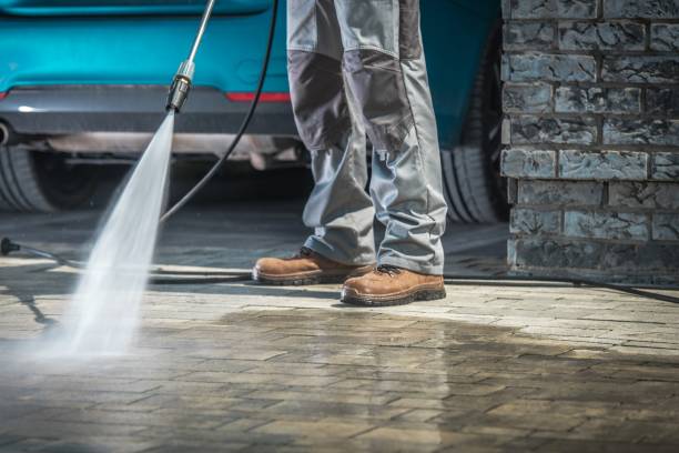 Winterizing Services in Moore Haven, FL