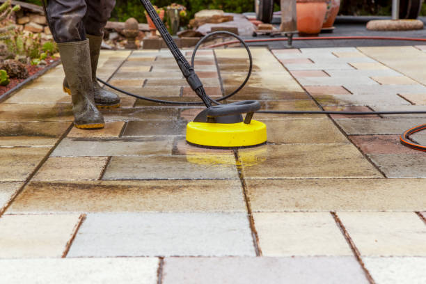 Moore Haven, FL Pressure Washing Services Company